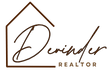 logo-img